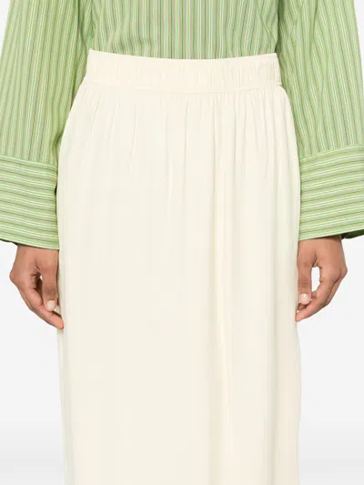 Rodebjer Skirts