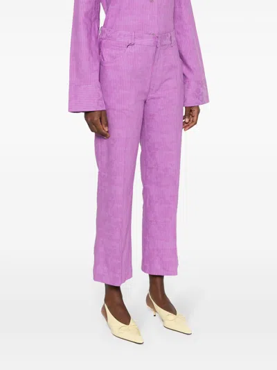 Rodebjer Jeans