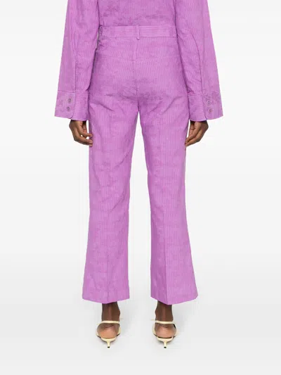 Rodebjer Jeans