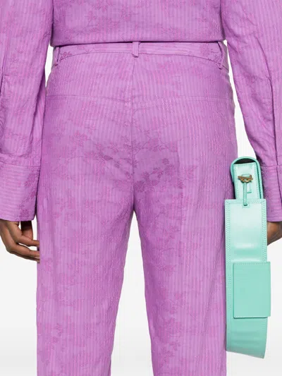 Rodebjer Jeans