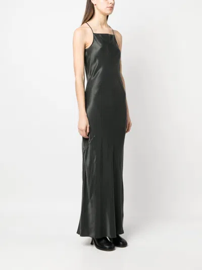 Rodebjer Serena Clothing