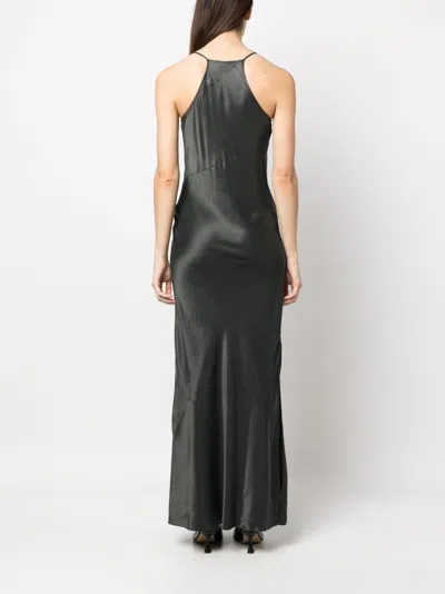Rodebjer Serena Clothing