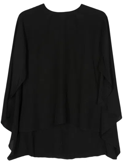 Rodebjer Solha Clothing