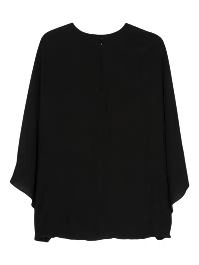 Rodebjer Solha Clothing