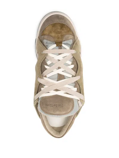 Santha Sneakers Model 1