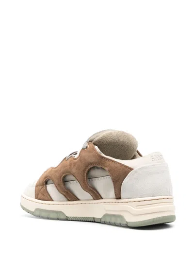 Santha Sneakers Model 1