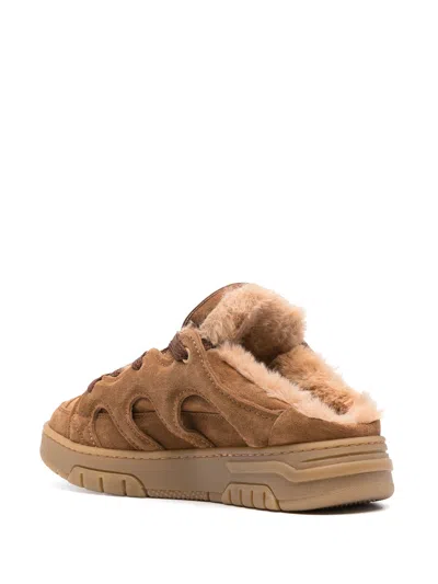 Santha Sneakers Sabot Model 2 Shoes