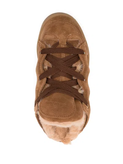Santha Sneakers Sabot Model 2 Shoes