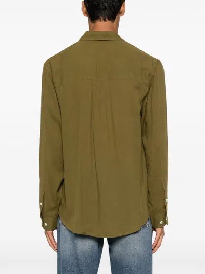Séfr Sefr Leo Shirt