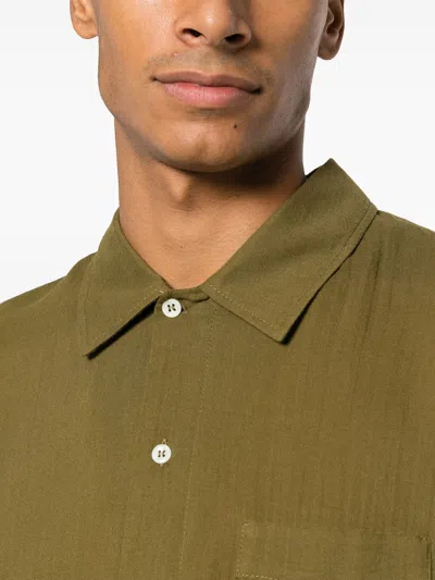Séfr Sefr Leo Shirt