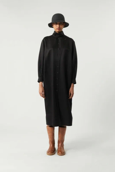 Soeur Dress Clothing