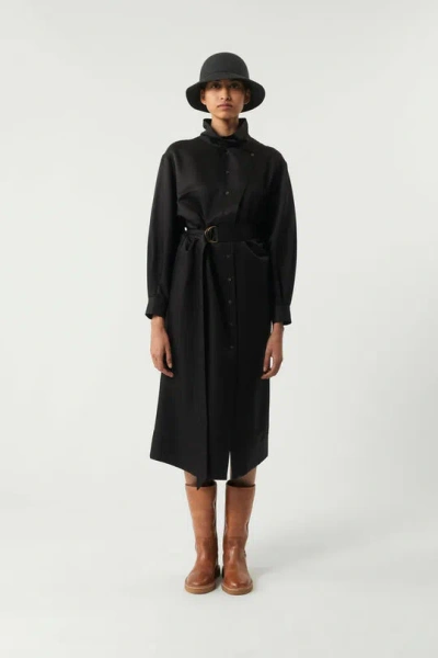 Soeur Dress Clothing