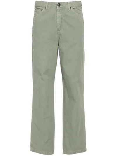 Soeur Straight Jeans