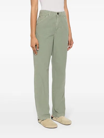 Soeur Straight Jeans
