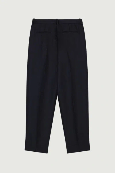 Soeur Pants Clothing