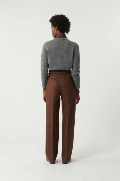 Soeur Pants Clothing