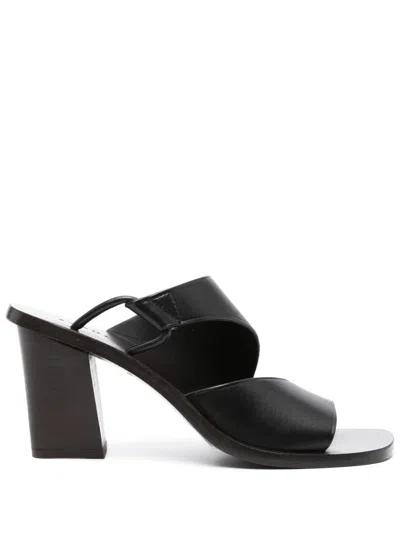 Soeur 80mm Astree Sandals