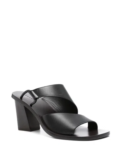 Soeur 80mm Astree Sandals