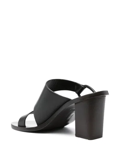Soeur 80mm Astree Sandals