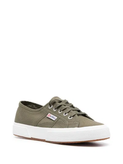 Superga 2750 Cotu Classic