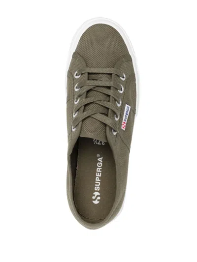 Superga 2750 Cotu Classic