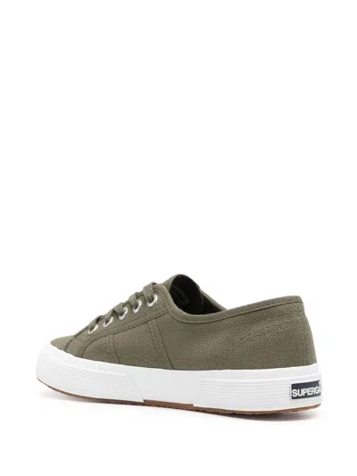 Superga 2750 Cotu Classic