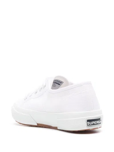 Superga 2750 Cotu Classic