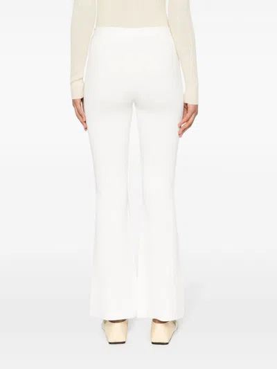 Theory Jeans