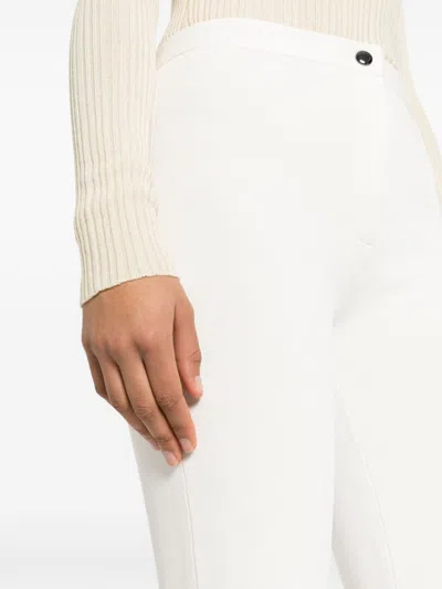 Theory Jeans