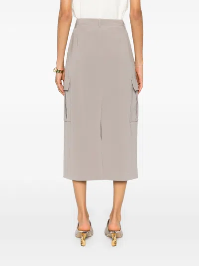 Theory Skirt