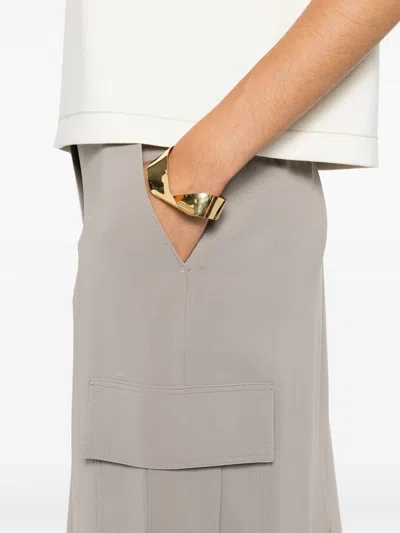 Theory Skirt