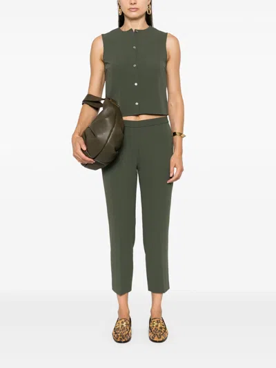 Theory Topwear