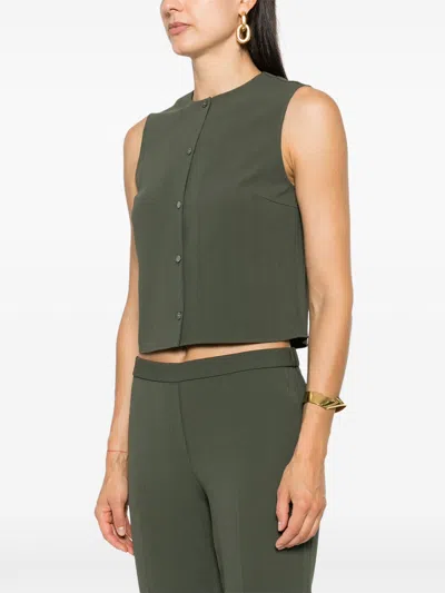 Theory Topwear