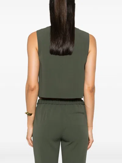 Theory Topwear
