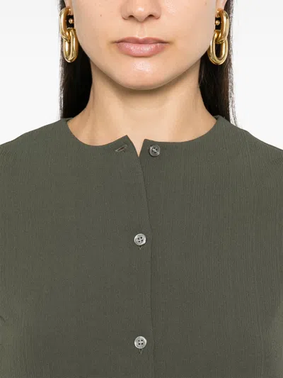 Theory Topwear