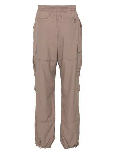 Ugg W Winny Ripstop Tapered Trousers