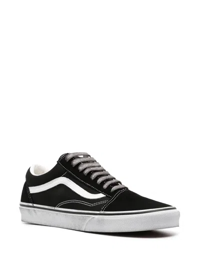 Vans Old Skool 36 Dx Suede Sneakers