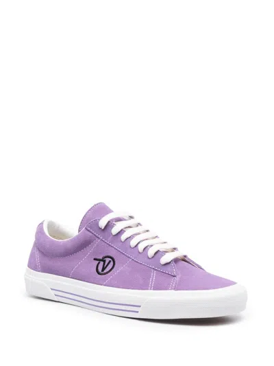 Shop Vans Ua Sid