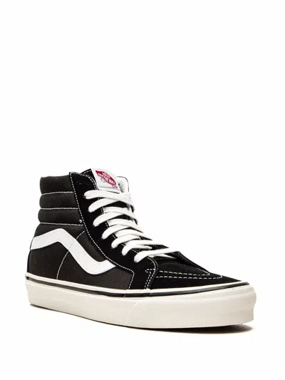 Vans Anaheim Factory Sk8-hi 38 Sneakers