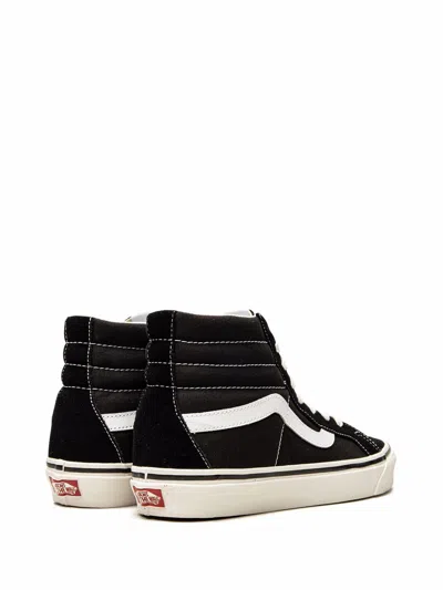 Vans Anaheim Factory Sk8-hi 38 Sneakers