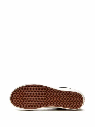 Vans Anaheim Factory Sk8-hi 38 Sneakers