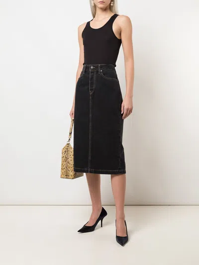Wardrobe.nyc Wardrobe. Nyc Topwear