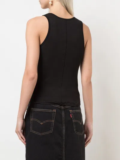 Wardrobe.nyc Wardrobe. Nyc Topwear