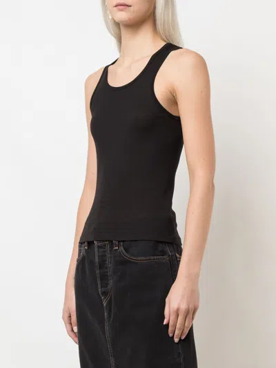 Wardrobe.nyc Wardrobe. Nyc Topwear
