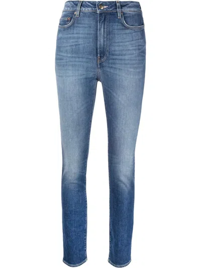 Washington Dee Cee Panta Slim Clothing