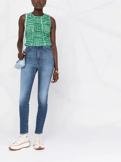Washington Dee Cee Panta Slim Clothing