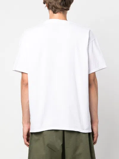 Wild Donkey T Shirt Phanters