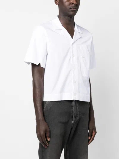 Winnie Ny Button-down Shirt
