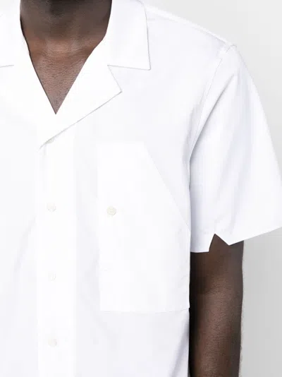 Winnie Ny Button-down Shirt