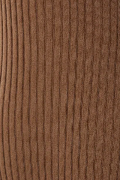 Cri.da Crida Dresses In Sudan